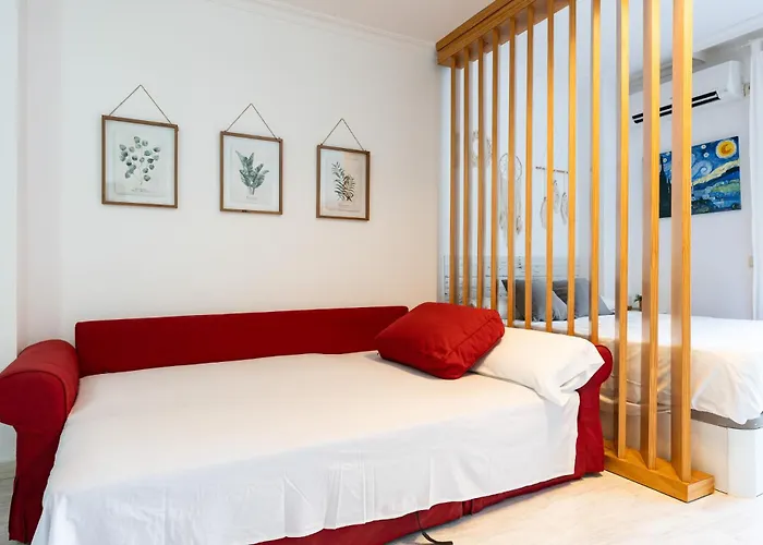 Malagasuite Yucas 丰希罗拉